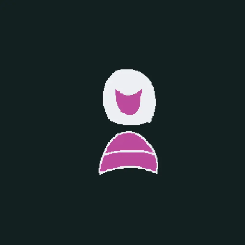 Game by @Doglucky_and_catmoon