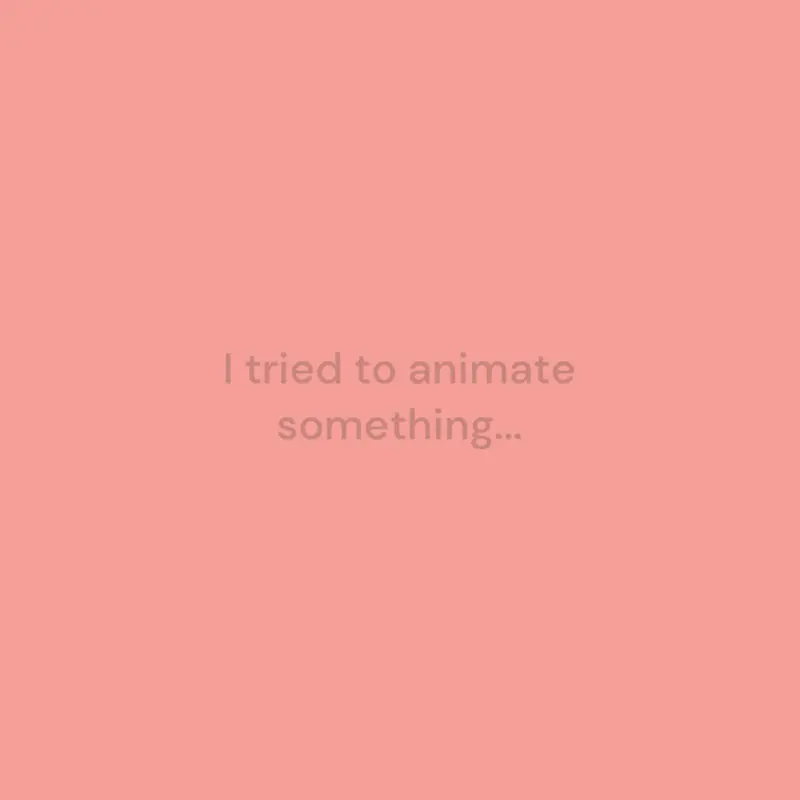 Game by @lavaguj