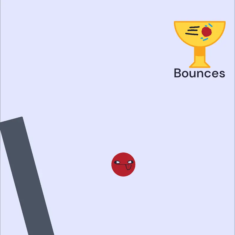 Game by @-_Blacko_-
