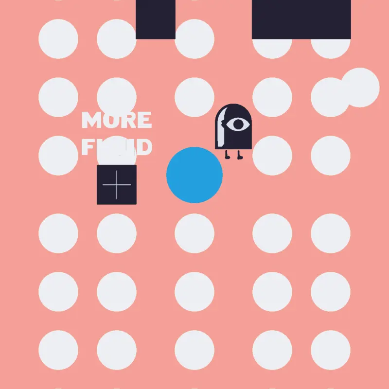 Game by @Kappa_Official