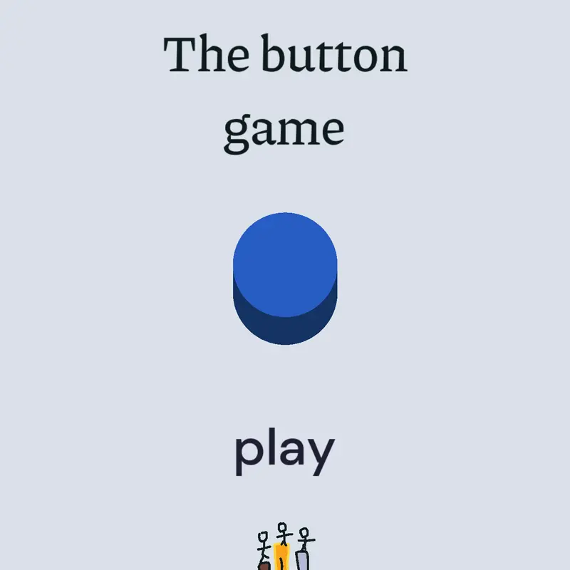 Game by @everstar_studios