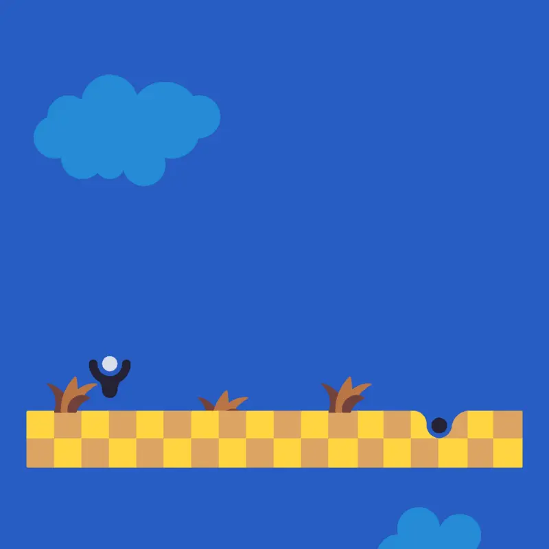 Game by @376677