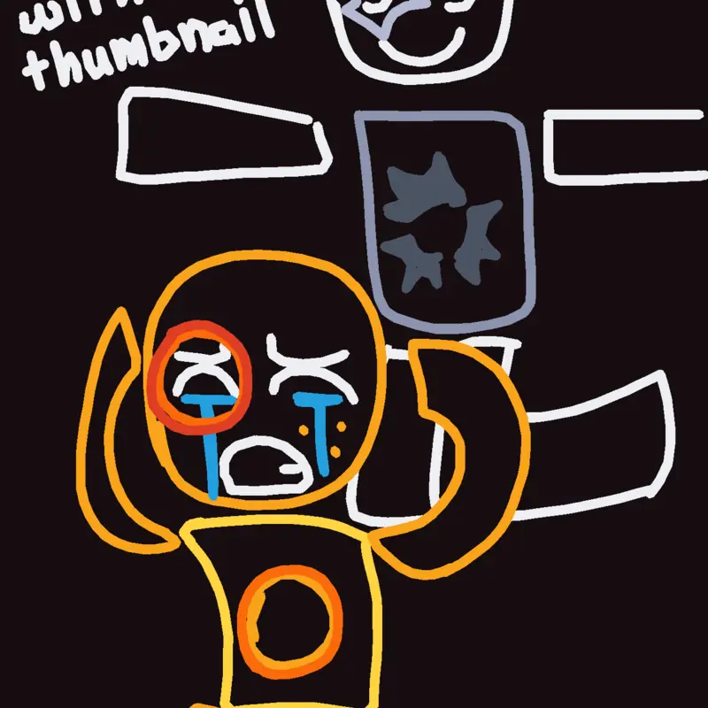Game by @_VINCENT_