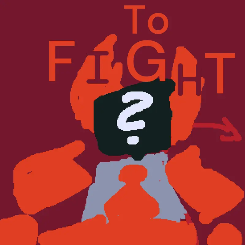Game by @adalana_alt
