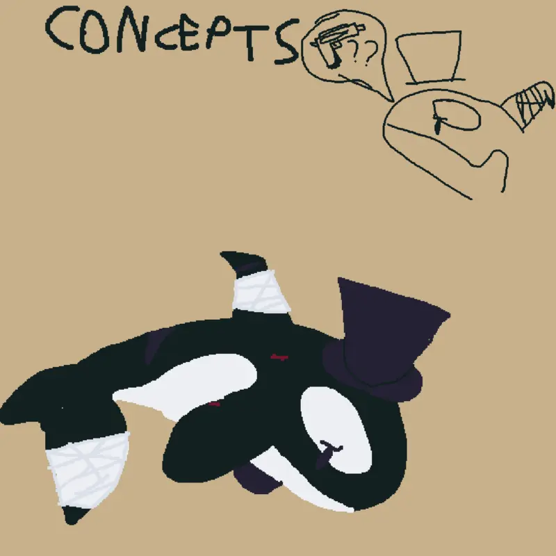 Game by @itzz_angl0r