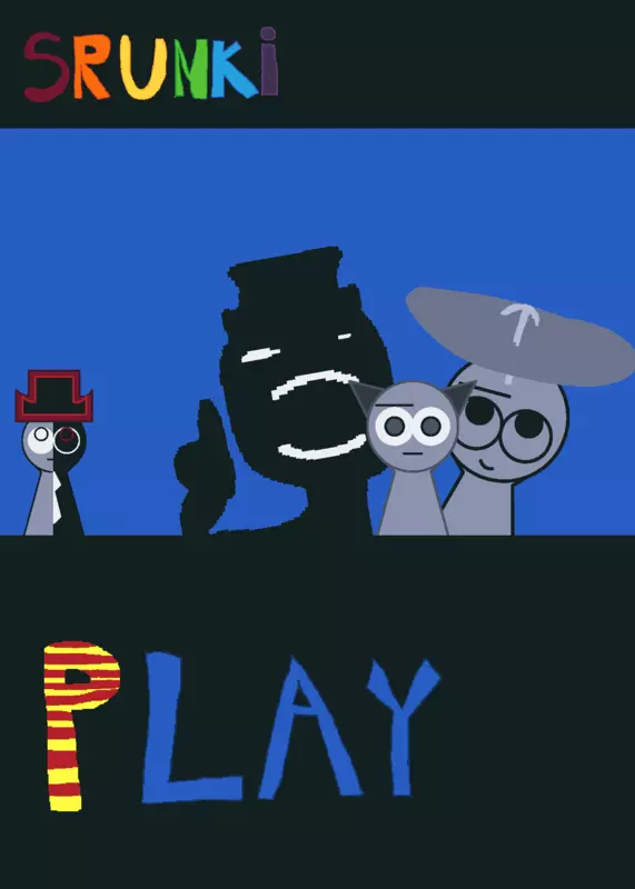 Game by @Pacmanliker2026_yay