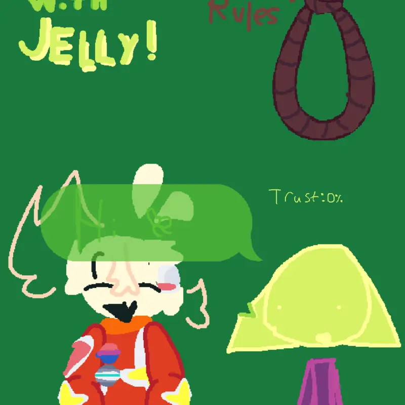Game by @BR34K3R