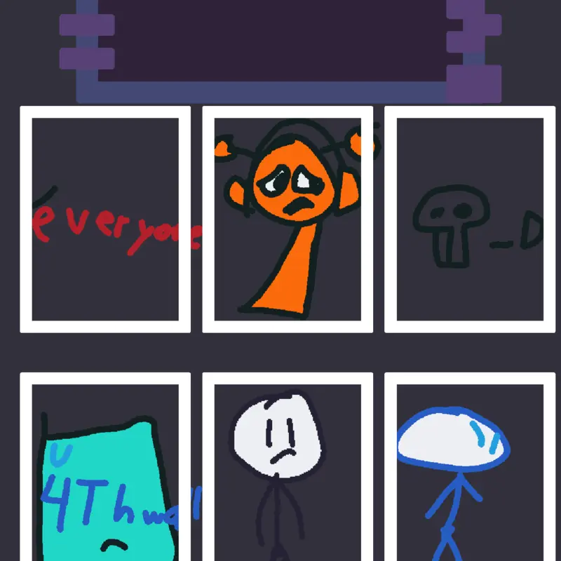 Game by @-_LOCAL_YESHA_FRIEND_-