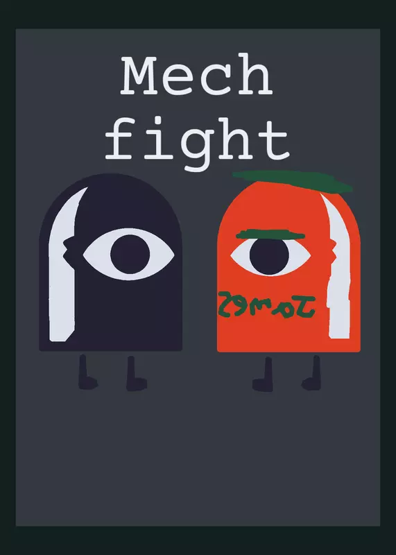 Game by @Theguywhoissopro