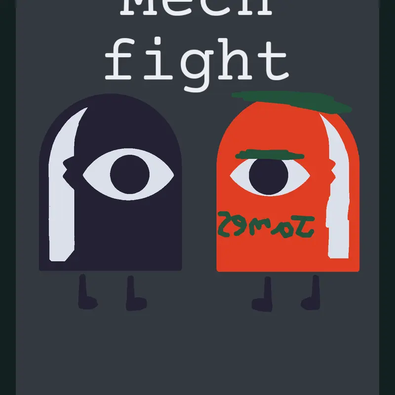 Game by @Theguywhoissopro