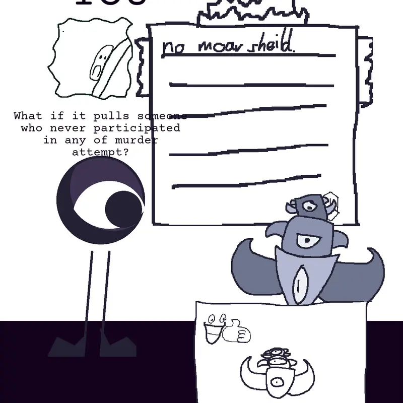 Game by @-RandomResko-