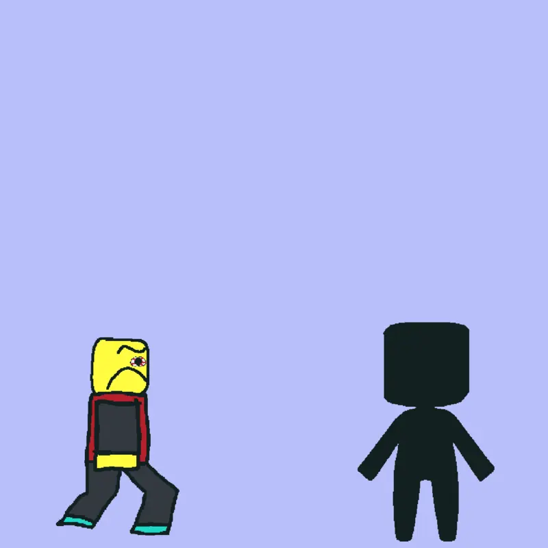 Game by @that-skibidi-user-legacy