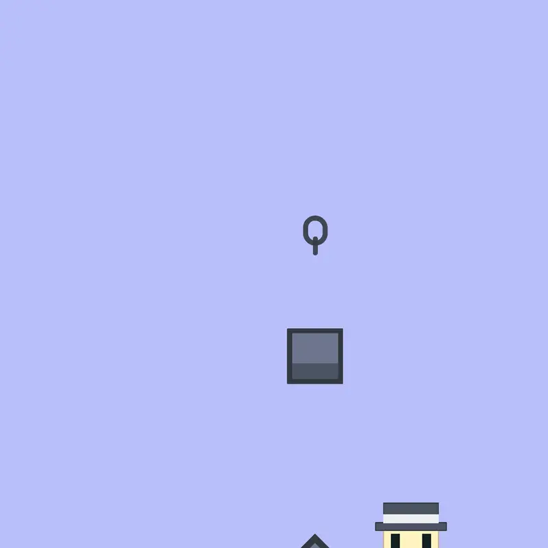 Game by @Joaquin_XD
