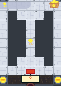 Coin tycoon
