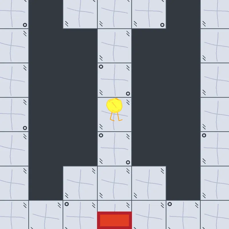 Coin tycoon by @lexplotateur45