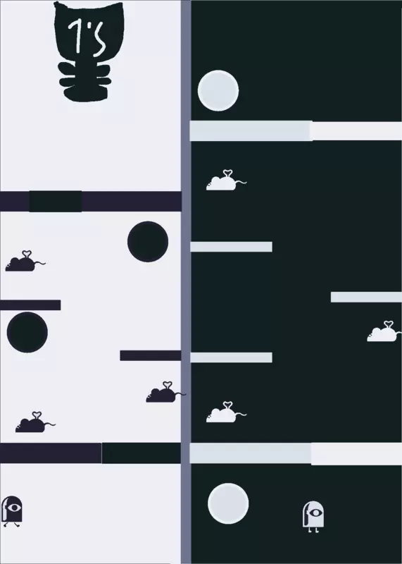 Game by @electa111