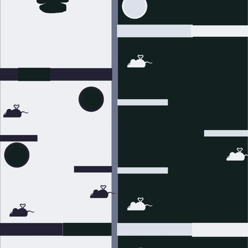 Game by @electa111