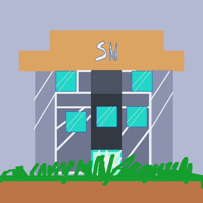 Game by @orenlovepinkiy