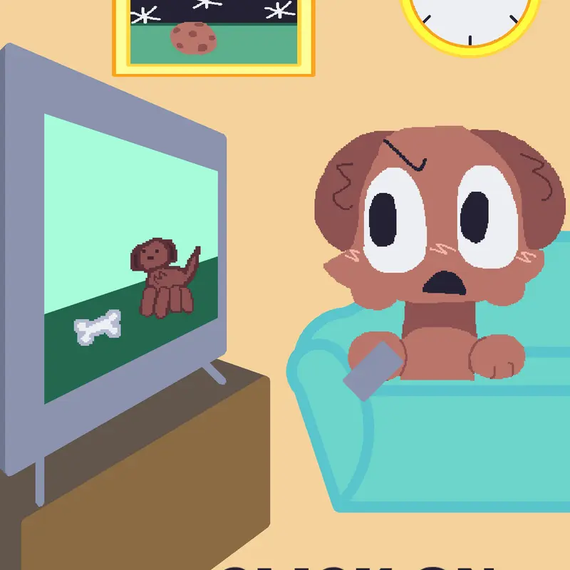 Game by @LeafyBegginer