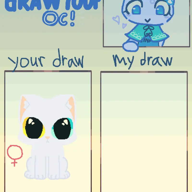 Game by @-_creemy_-