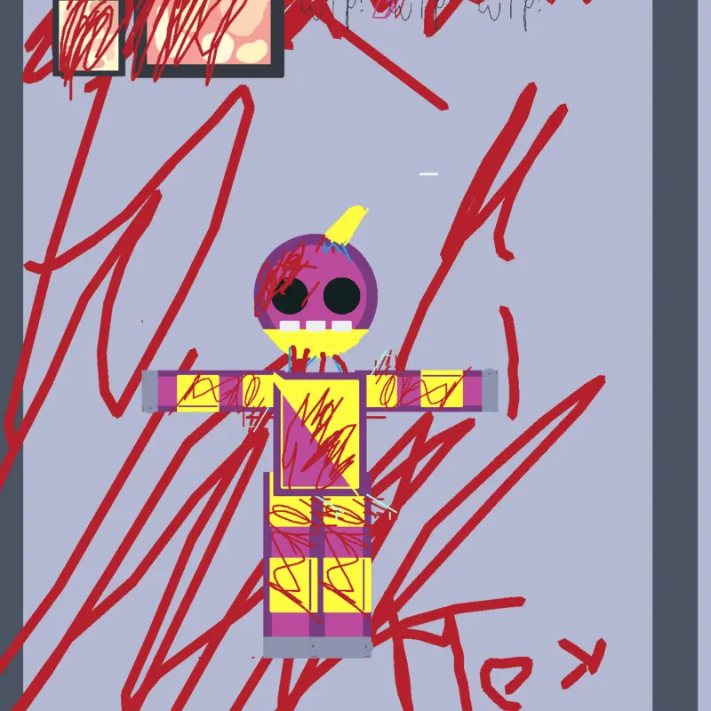 Game by @lalito