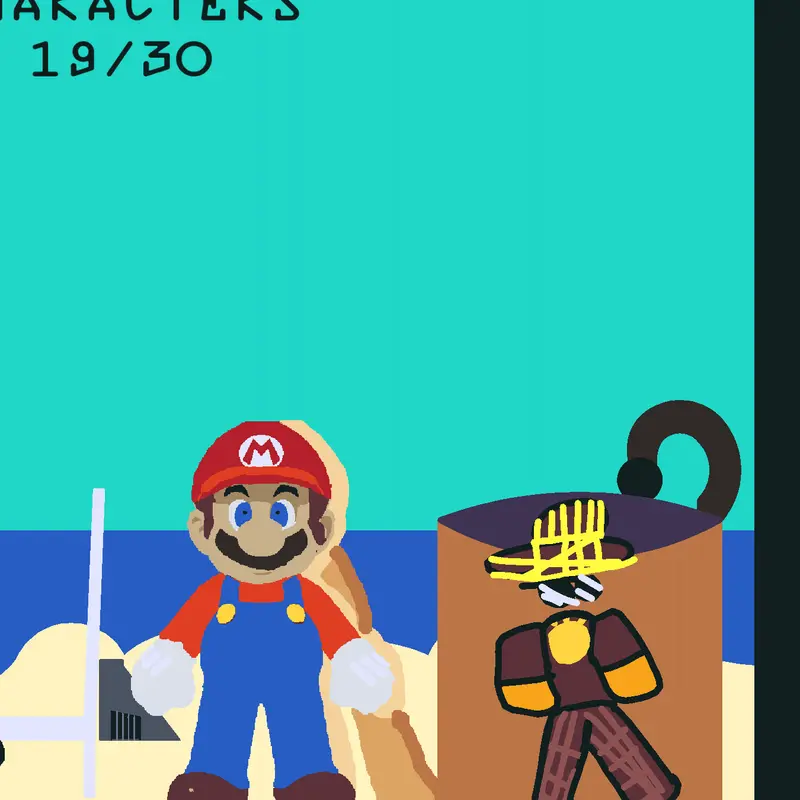 Game by @Maharlikadom