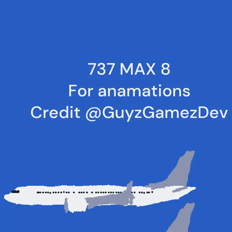Game by @GuyzGamezDev