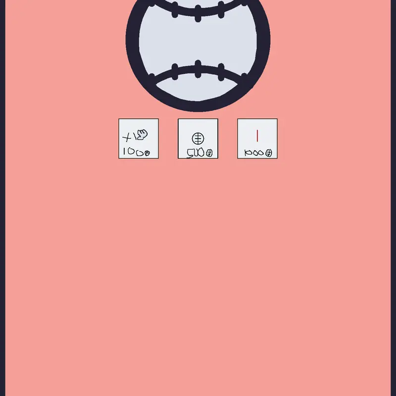 Game by @Joshiies