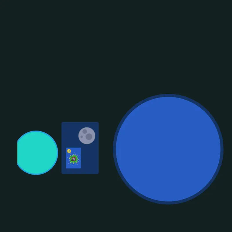 Game by @luan32