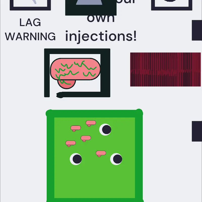 Game by @chef_pee_pee
