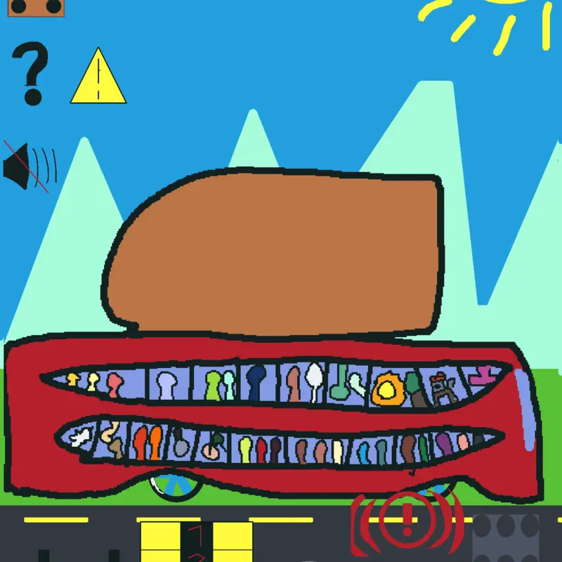 Game by @dyitdthebest