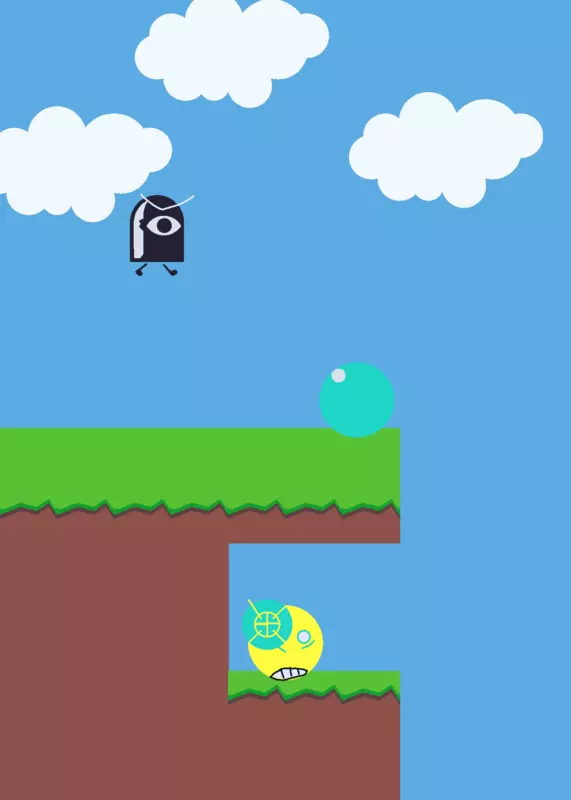 Game by @55randomgames55