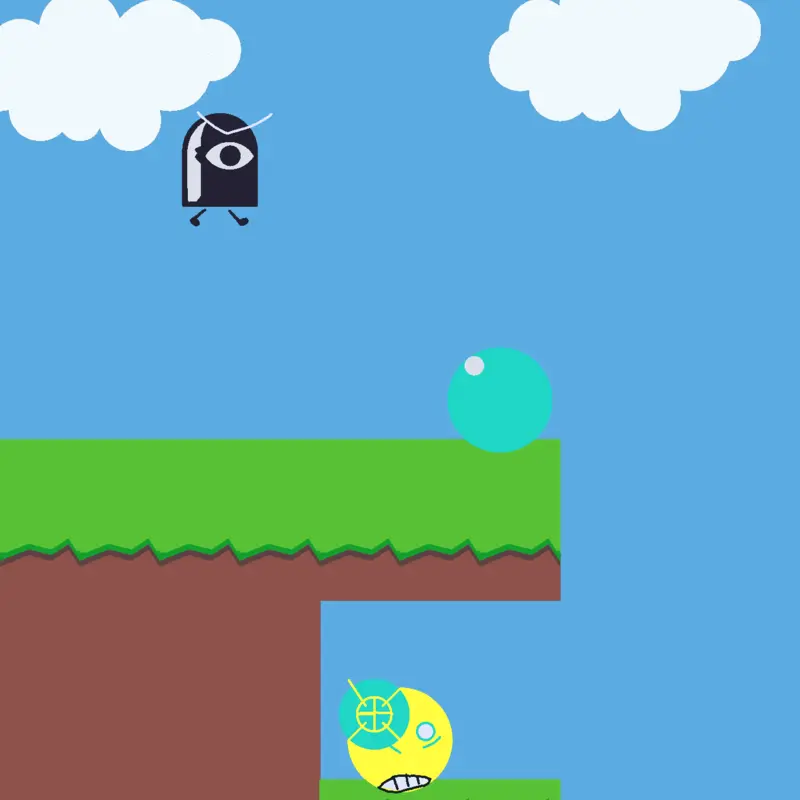 Game by @55randomgames55