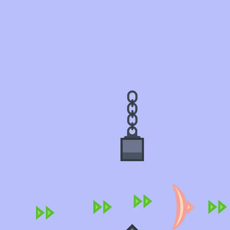 Game by @eozh