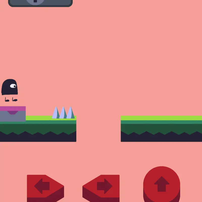 Game by @youirop