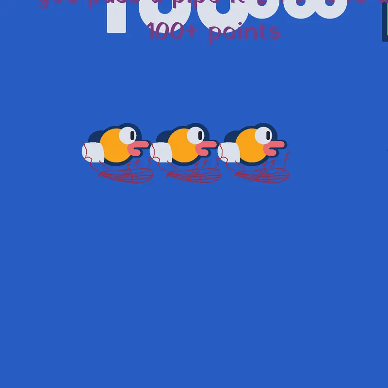 Game by @AJ-676