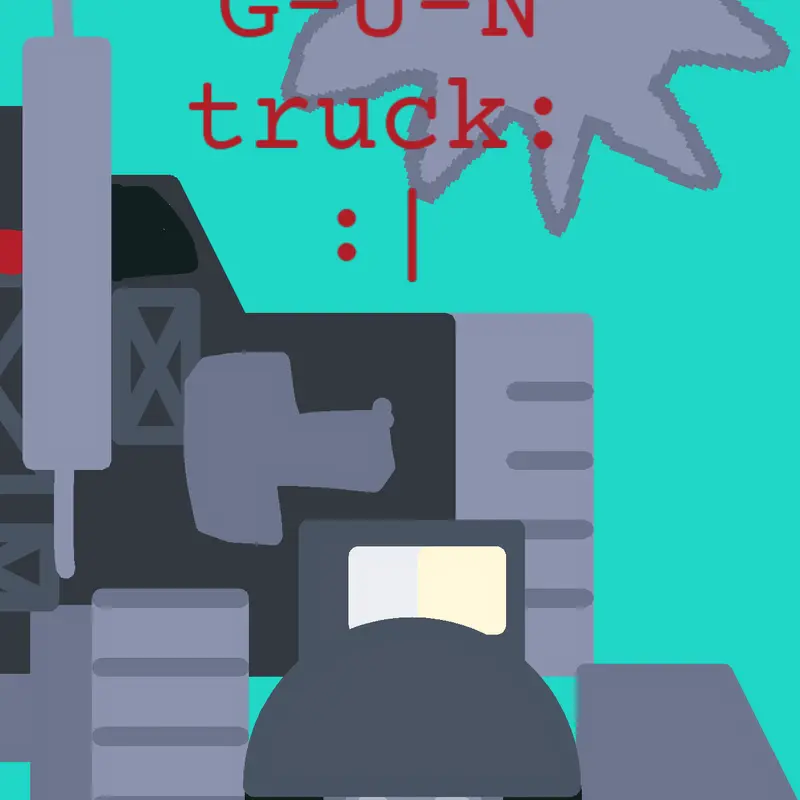 Game by @majoga2