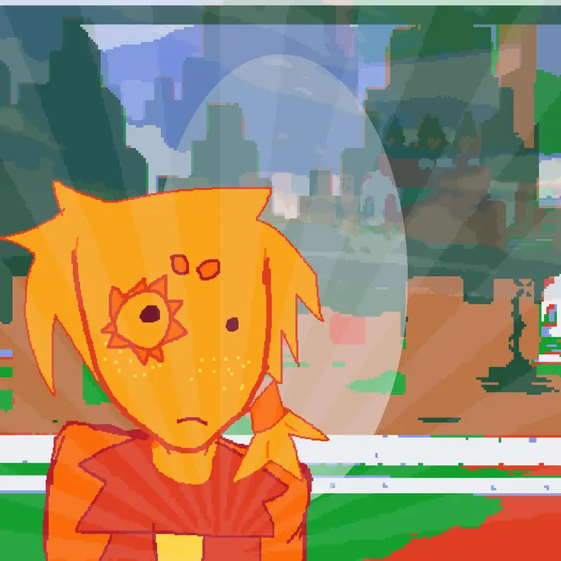 Idk :p by @heat01_s