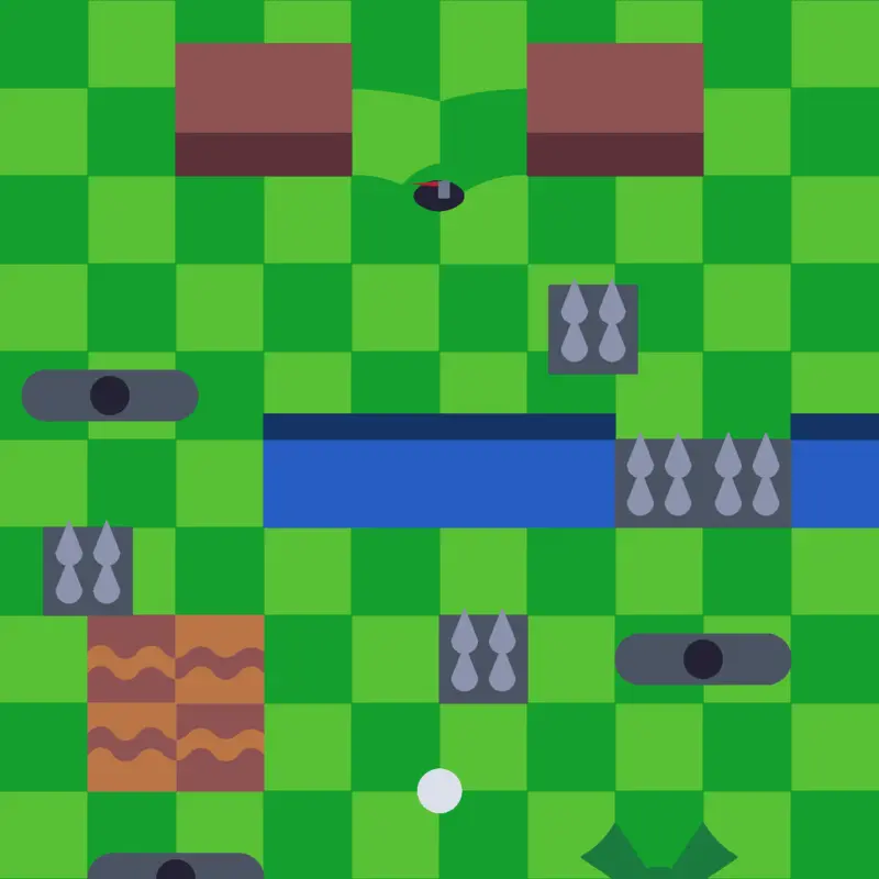Game by @matin_151