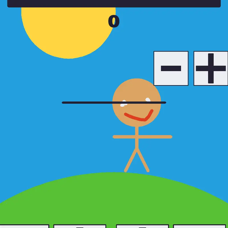 Game by @XGamerX9