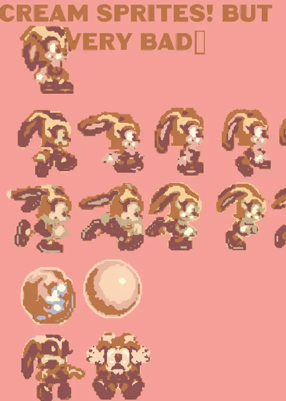 Game by @modgentails