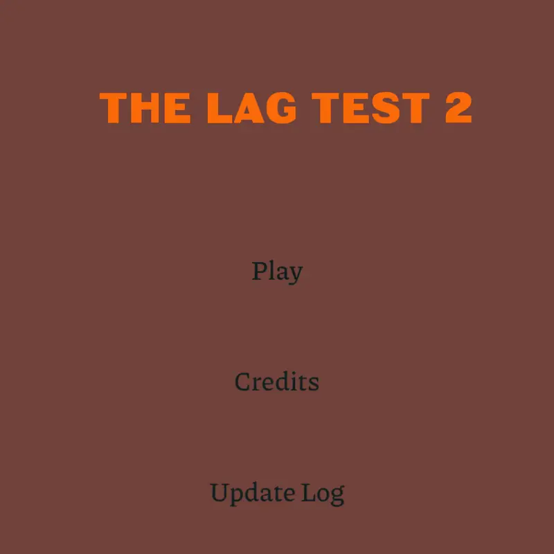 Game by @Anti-Aippy997