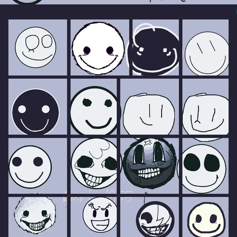 Game by @Superwall_official