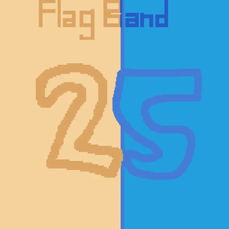 Game by @Brazilya_LOL