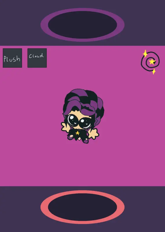 Game by @Abahgantengxixi