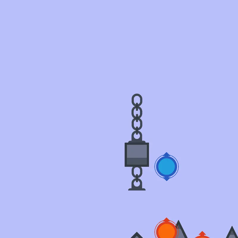 Game by @blossom_pop