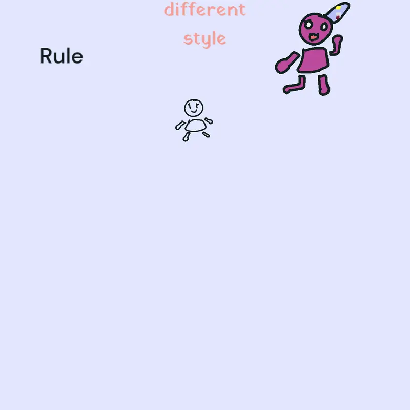 Game by @veeronicafan