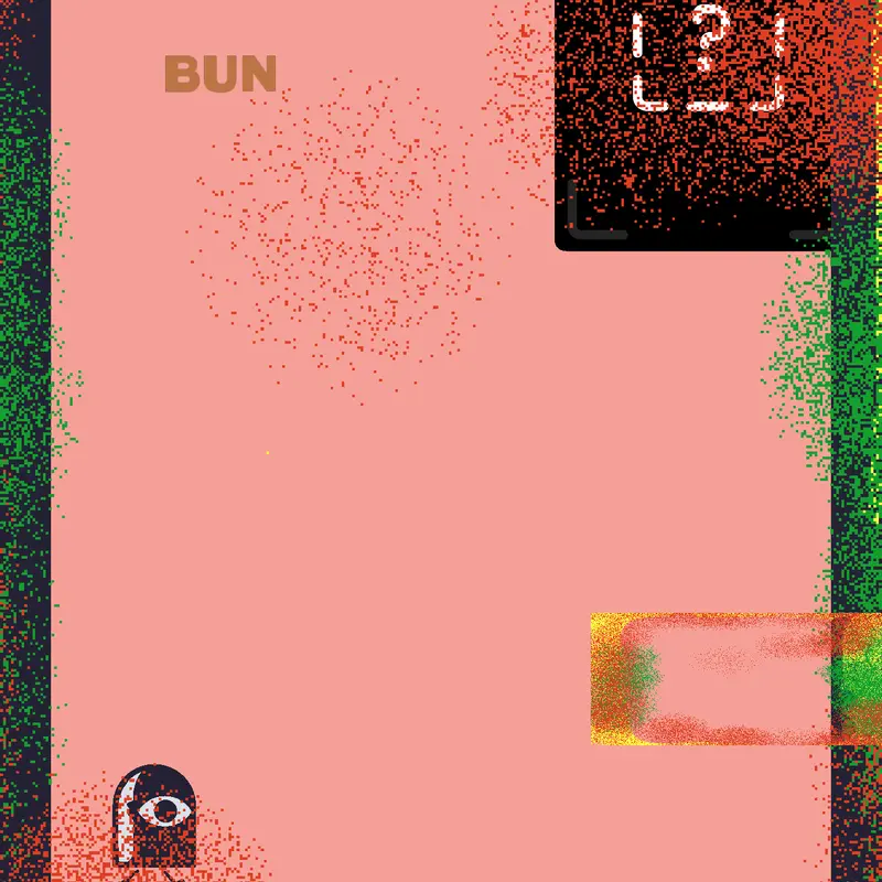 Game by @asfuri