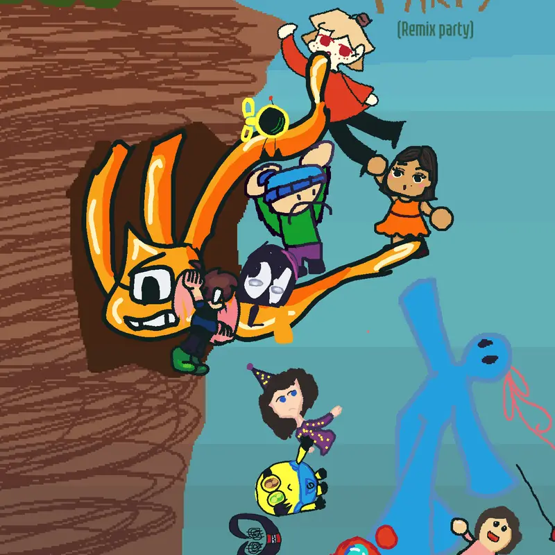 Game by @Thenoobiest123