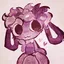 1_bassie_1 avatar